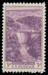  774 Very Fine MNH M07514