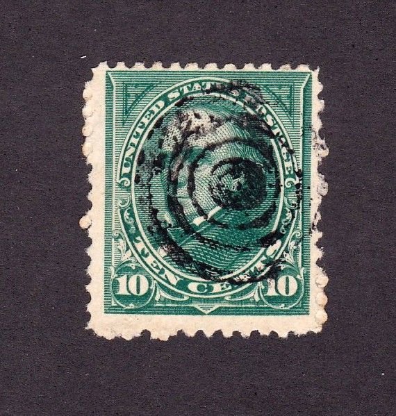 United States       273     used