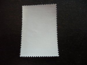 Stamps - Cuba - Scott# 1864 - Mint Hinged Single Stamp