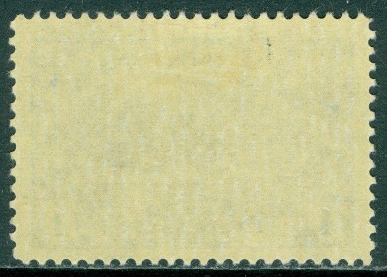 EDW1949SELL : CANADA 1942-43 Scott #262 Very Fine, Mint Original Gum LH Cat $65