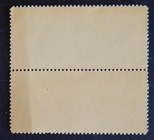 Space, Block, 1975, rare, (1529-T)