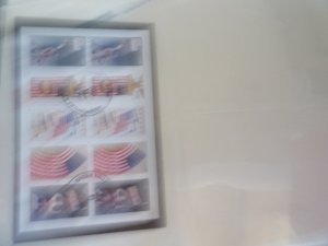 FUN Modern Used Collection