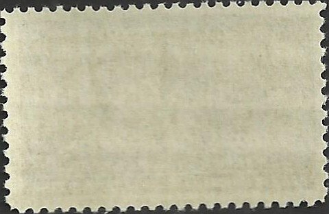 # 1026 MINT NEVER HINGED ( MNH ) GENERAL PATTON