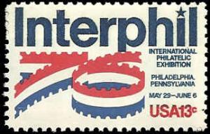 US - 1632 - MNH - SCV-0.30