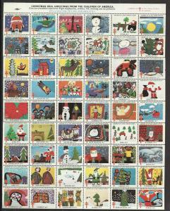 # WX261 SOME SEPERATION MAY EXIST