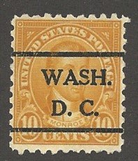 United States 591  Used