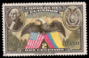 USED BOX WORLD WIDE 189