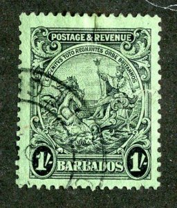 1932  Sc #176 used cv.$12.50 ( 8659 BCXX5 )