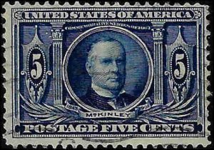 326 Used... SCV $22.50