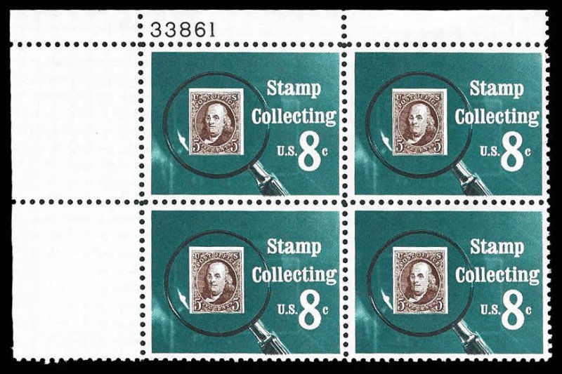 https://storage.googleapis.com/hipstamp/p/c0f900ec12793bdce42f3b07bf30a7cb-800.jpg
