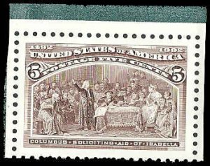 US - #2626a - MNH - SCV-0.25