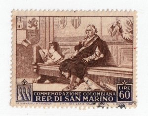 San Marino       317      used