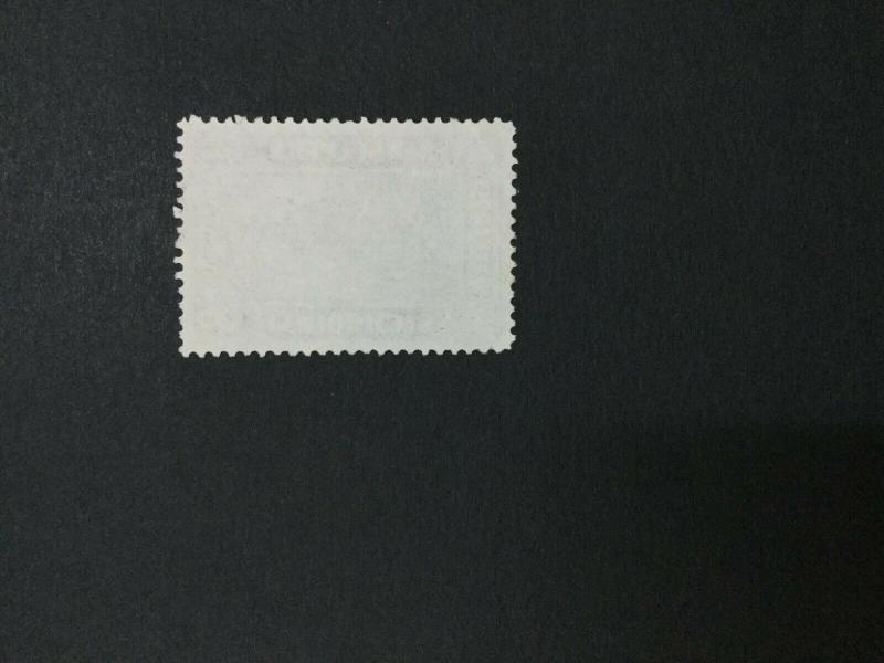 MOMEN: US #PR13 UNUSED #28708