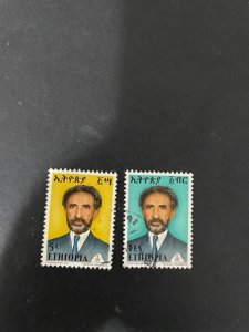 Ethiopia sc 672,686 u