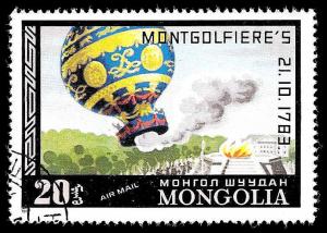 USED BOX WORLD WIDE 147