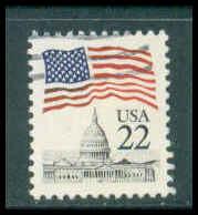 2114 Used Fine D5047