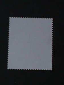 ​JAPAN-2013-SC#3563-CONSTALLATIONS HOLOGRAM USED STAMP-VF-HIGH CAT.VALUE