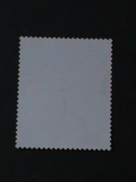 ​JAPAN-2013-SC#3563-CONSTALLATIONS HOLOGRAM USED STAMP-VF-HIGH CAT.VALUE