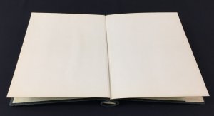 Springback KABE Lighthouse Binders x 9 K960  8kg