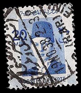 USED BOX WORLD WIDE 2