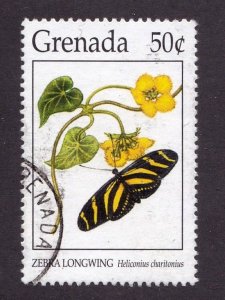 Grenada           2380        used