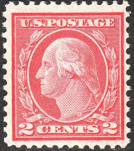 U.S. 546 FVF++ MH (90718)