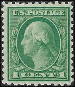 542 Mint,OG,NH... SCV $30.00