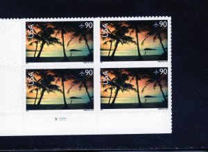 C143 Guam, MNH LL-PB/4 (#V11111)