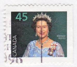 1360as  queen