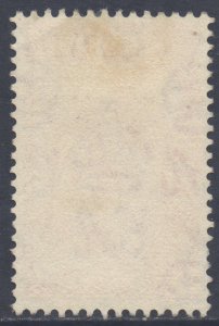 Sarawak Scott 181 - SG172, 1950 George VI 2c used