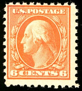 MALACK 429 F/VF OG NH, w/PF (01/00) CERT, post offic..MORE.. gg1424