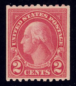 US Scott 601, 602 603, 605, 606 Mint NH OG  Lot AP2173