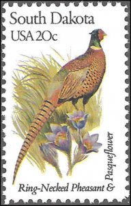 1993 Mint,OG,NH... SCV $0.55