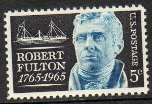 Cat. # 1270, MNH, OG. 