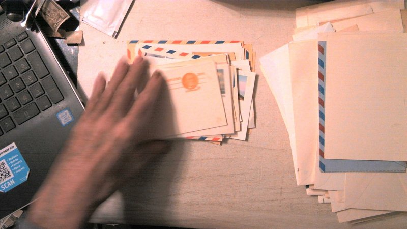 US FDC COLLECTION  MINT ENTIRES 100 ITEMS