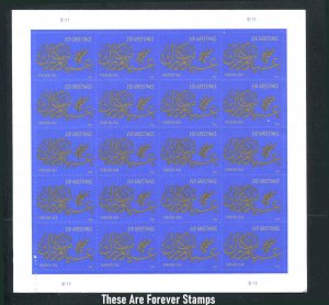 9 US Mint Sheets / Booklet  Collection or Postage - Below Face