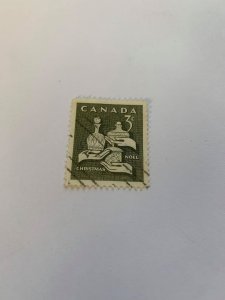 Canada 443