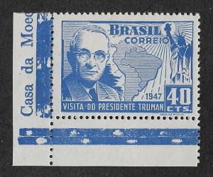 673,MNH