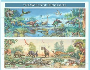 United States #3136 Mint (NH)