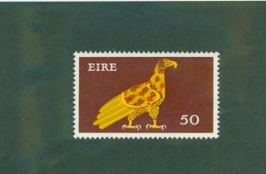 IRELAND 304 MH CV $8.00 BIN $4.00