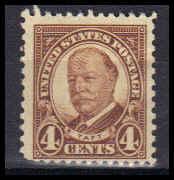 685 Average Plus MHH Z5049