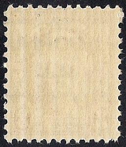 720 3 cent Precancel Stamp mint OG NH EGRADED XF 92 XXF