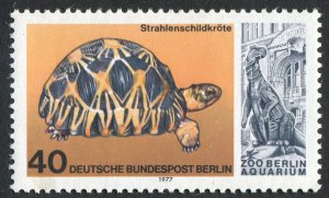 Germany - Berlin 9N413 MNH