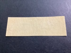 ICOLLECTZONE US 373 pair VF LH