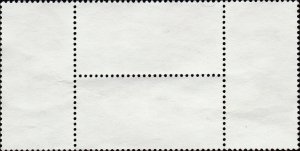 # 2032-2035 USED HOT AIR BALLOONING