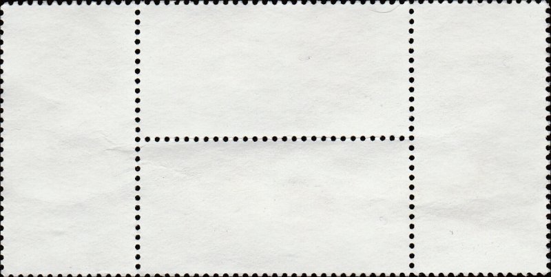 # 2032-2035 USED HOT AIR BALLOONING