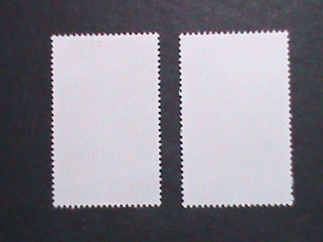 ​CUBA-VERY OLD CUBA-SPACE PROGRAMS STAMPS USED- VF WE SHIP TO WORLD WIDE.