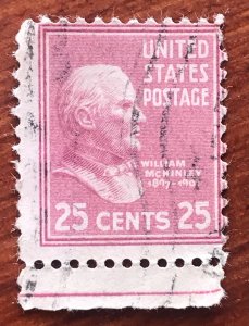 Mix worldwide stamp, black cancelled in good condition, variety colour