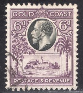 GOLD COAST SCOTT 104