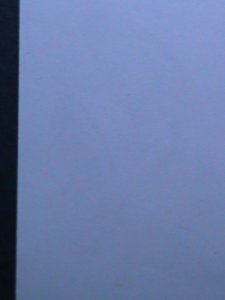 ​STATE OF OMAN-1976-BICENTENARY OF AMERICAN REVOLUTION- IMPERF-CTO-S/S VF